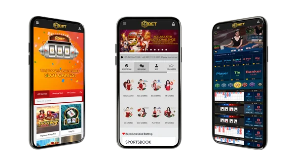 getimgs (1) 90agency.com